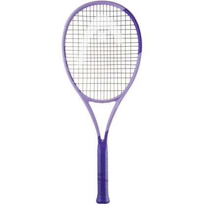 Schläger Head Boom MP L Alternate (275 Gr)
