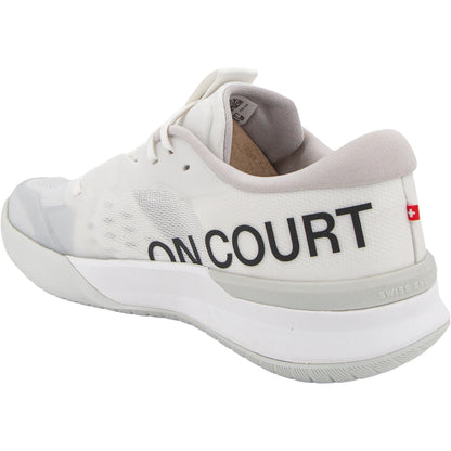 Chaussures On Femme The Roger Pro 3 Allcourtschuh