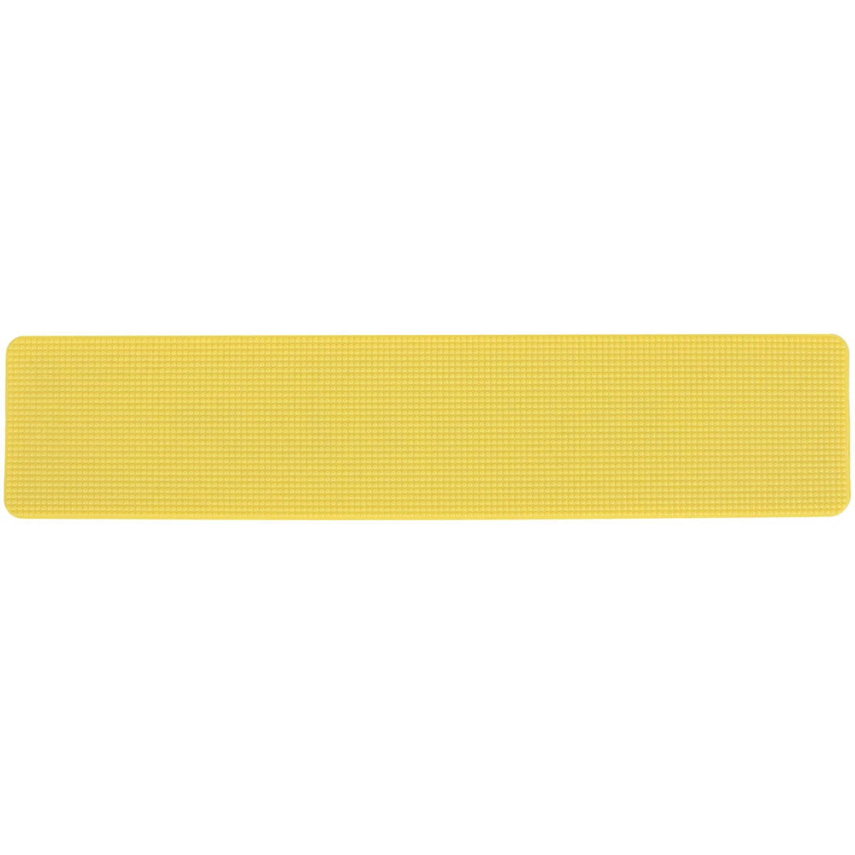 12er-Pack Dunlop Court-Linien
