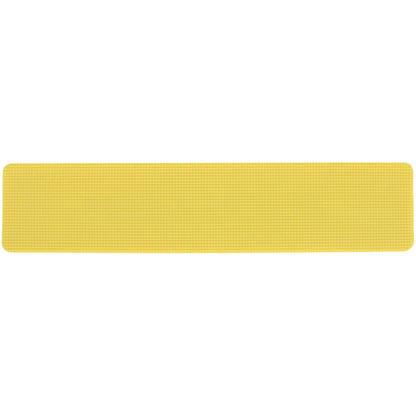 12er-Pack Dunlop Court-Linien