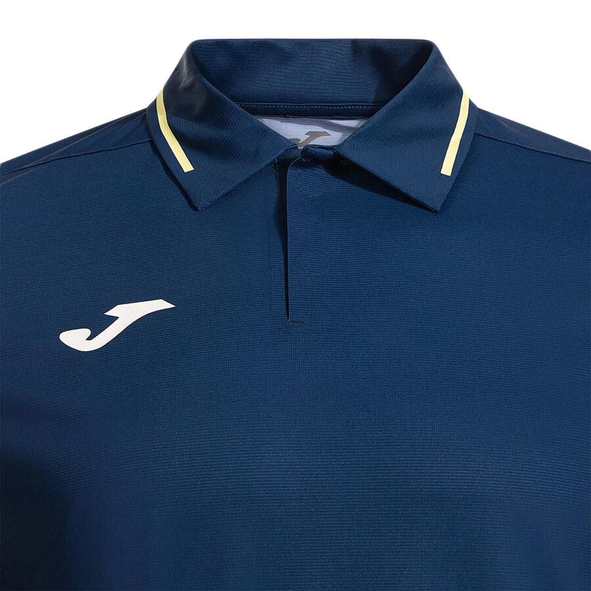 Polo Joma Challenge