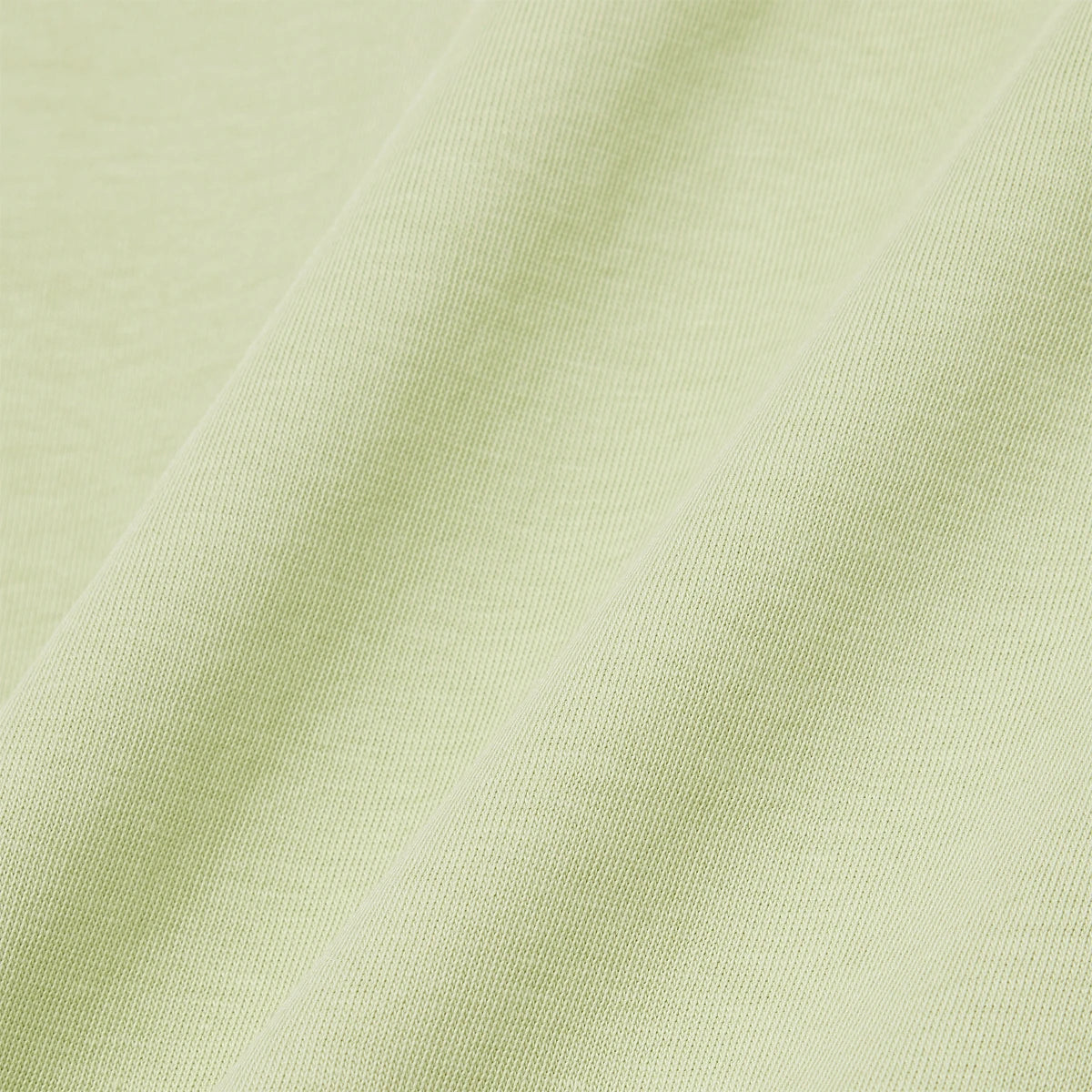 T-Shirt Lacoste Core Performance Grafik