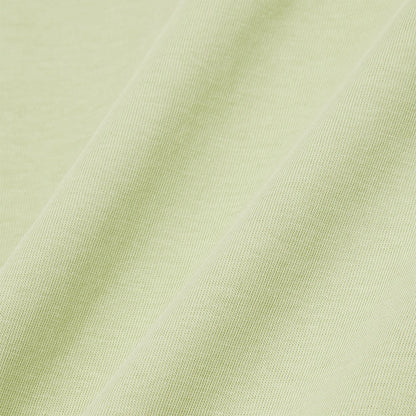 T-Shirt Lacoste Core Performance Grafik