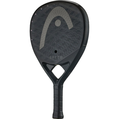 Padelschläger Head Speed One 2025