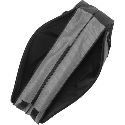 Yonex Tasche 42526Ex