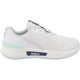 Wilson Damen Intrigue Pro Sandplatzschuh