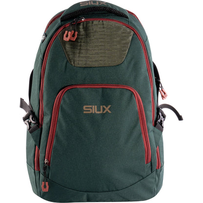 Rucksack Padel Siux Edge
