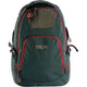 Rucksack Padel Siux Edge