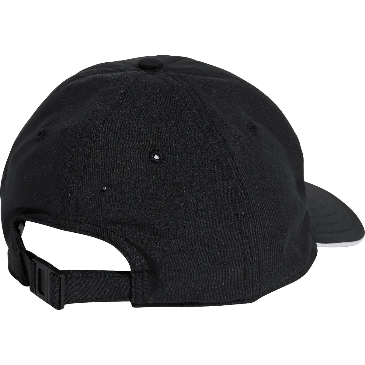 Cap adidas Europe / Asia Tour