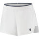 Short K-Swiss Damen Hypercourt 8