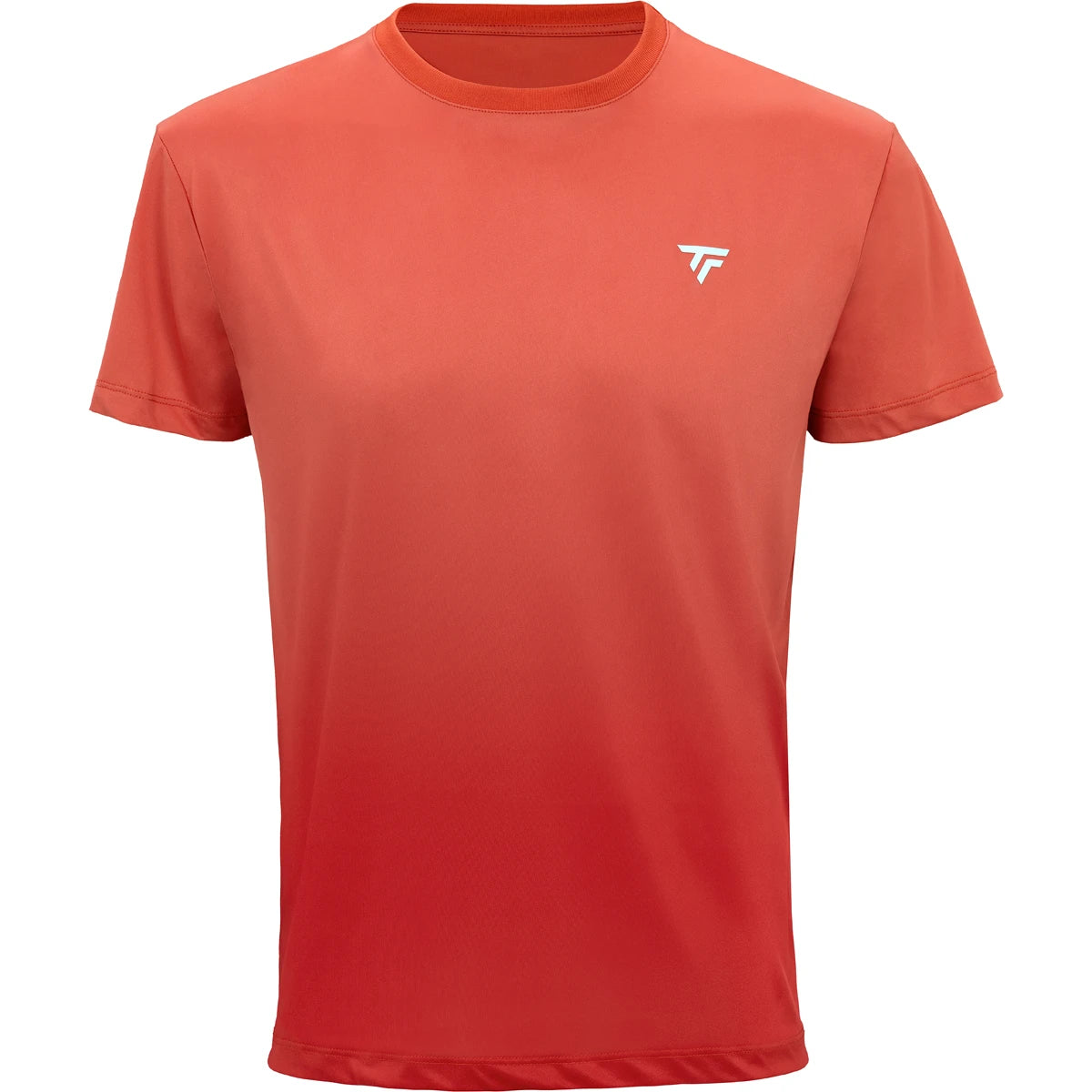 T-Shirt Tecnifibre Jungen Team X-Loop