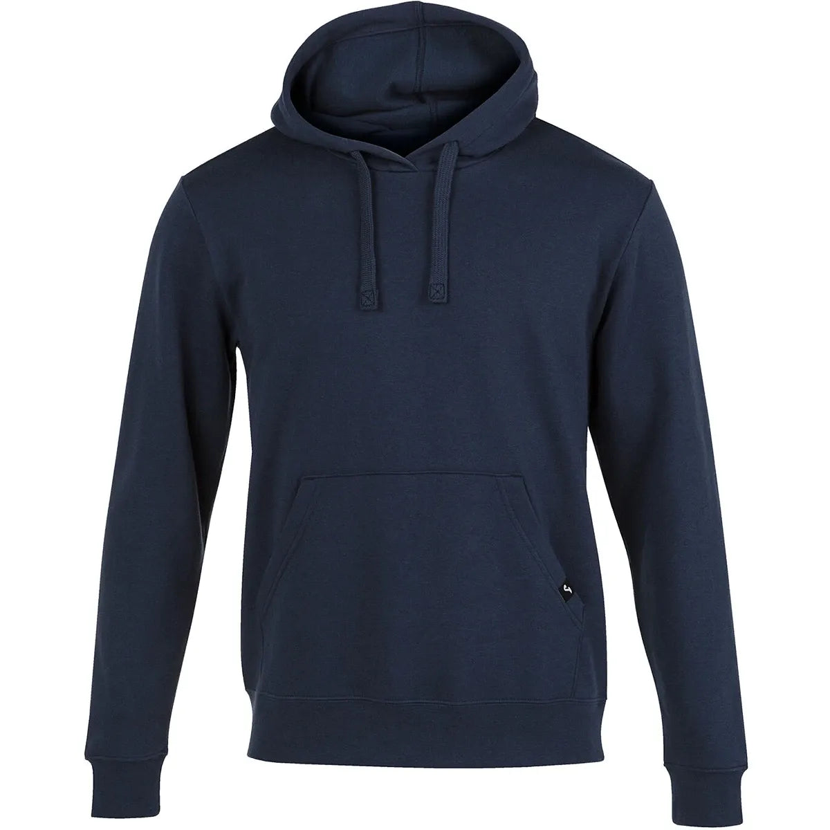 Sweatshirt Joma Montana mit Kapuze