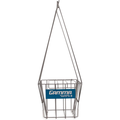 Ballkorb Gamma Risette 50