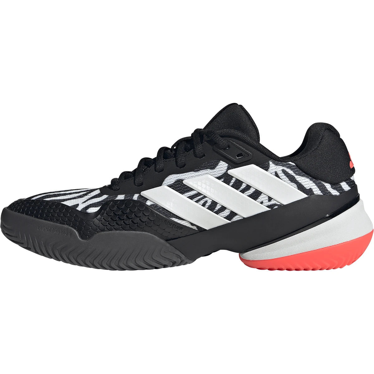 adidas Barricade 14 Allcourtschuhe