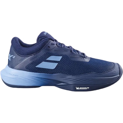 Chaussures Babolat Sfx4 Toutes Surfaces
