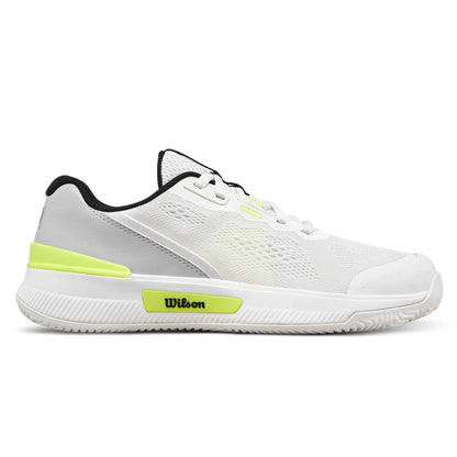 Wilson Damen Intrigue Pro Allcourtschuh