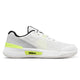 Wilson Damen Intrigue Pro Allcourtschuh