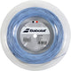 Saitenrolle Babolat Xplore (200 Meter)