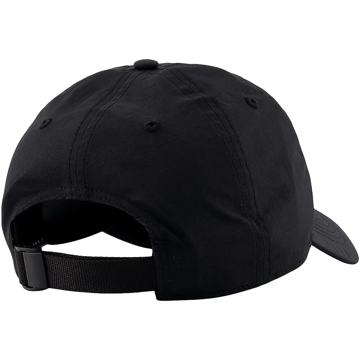 Cap New Balance Clean Up Run Hat