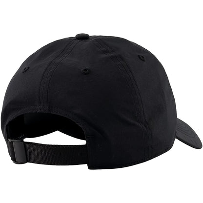 Cap New Balance Clean Up Run Hat