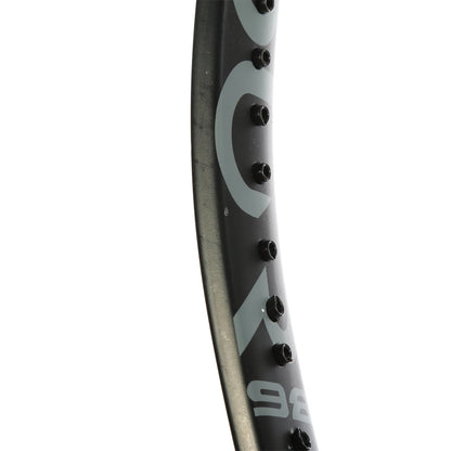 Gebrauchter Tennisschläger Prince Tour Carbon 98 (305 Gr)