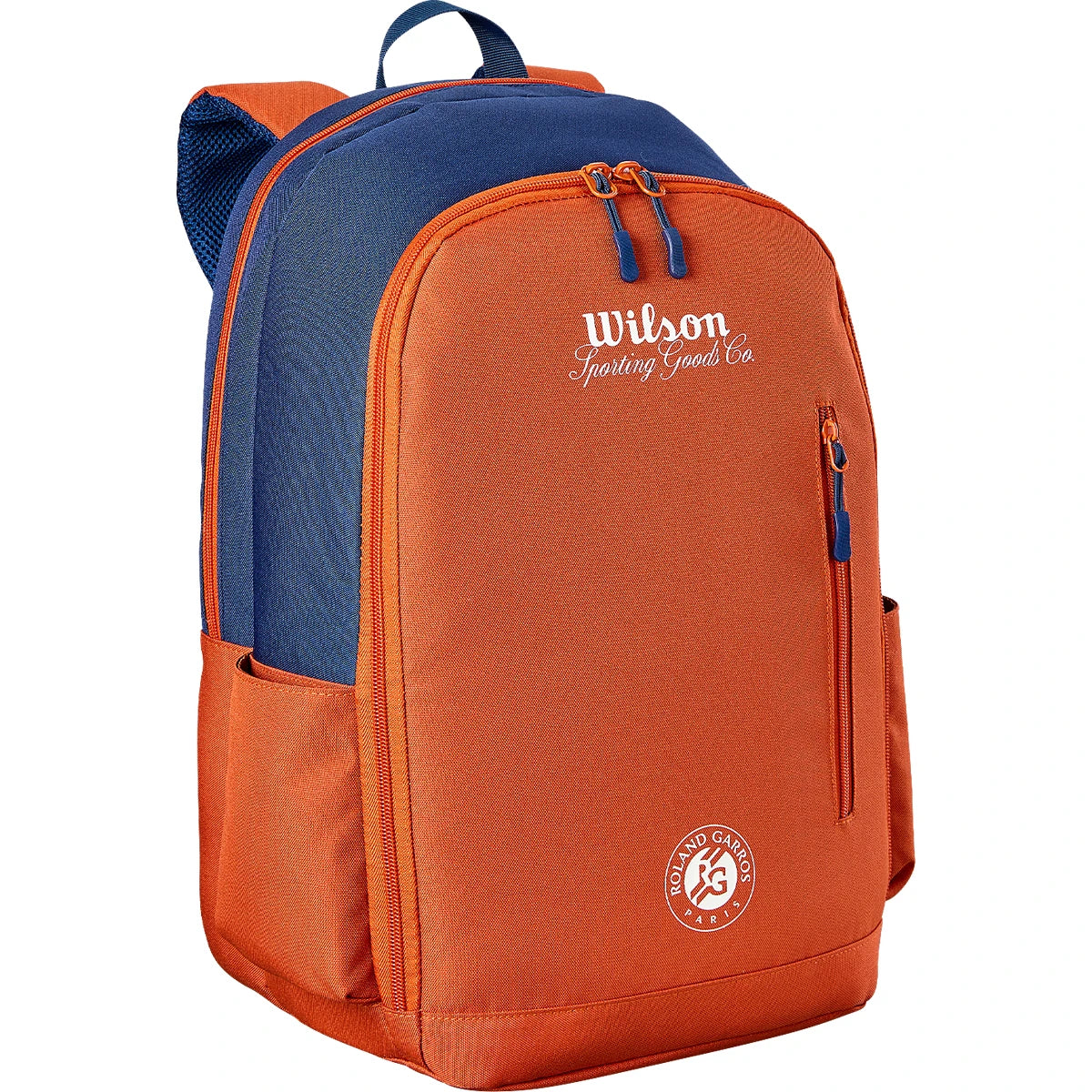 Rucksack Wilson Team Roland Garros 2026