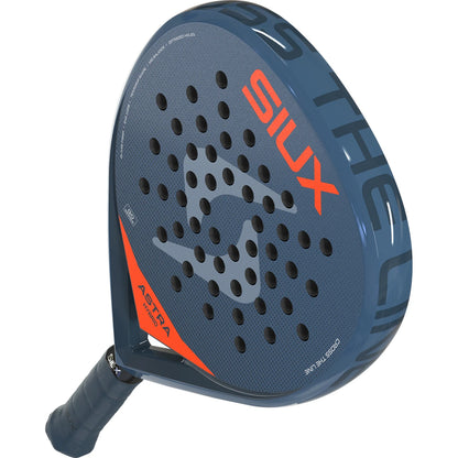 Padelschläger Siux Astra Hybrid