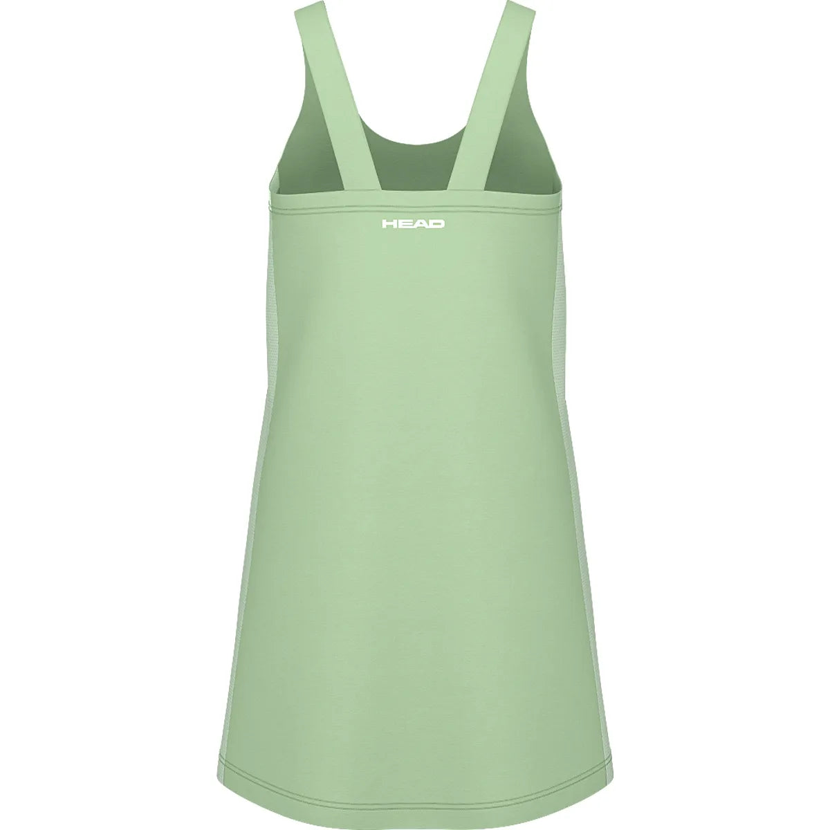Kleid Head Damen Vision Spirit
