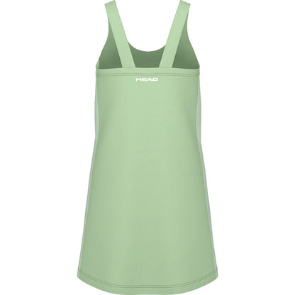 Kleid Head Damen Vision Spirit