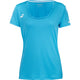 T-Shirt Babolat Junior Mädchen Play Cap Sleeve