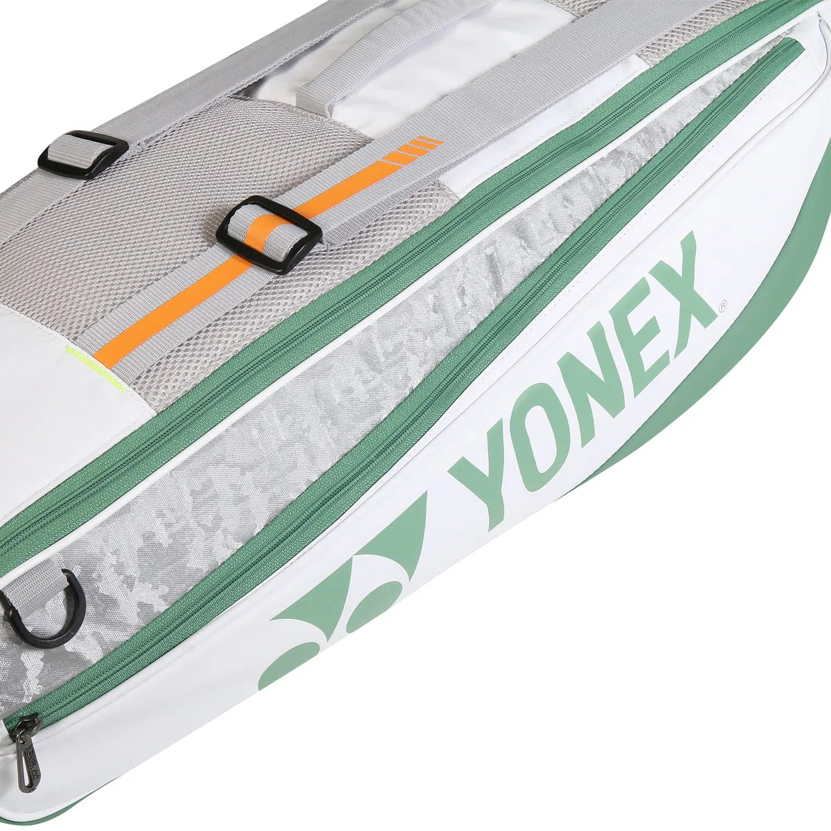 Yonex Club 52526 Tasche