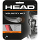 Saitenset Head Velocity Mlt (12 Meter)