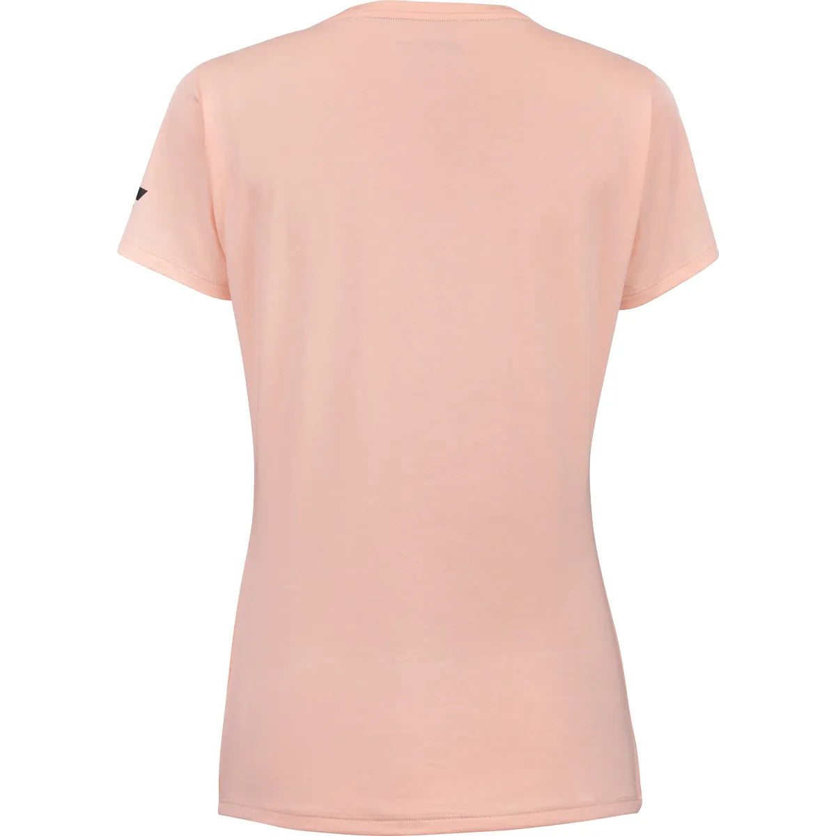 T-Shirt Babolat Damen Exercise