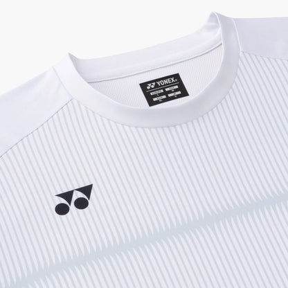 T-Shirt Yonex Team 16862Ex