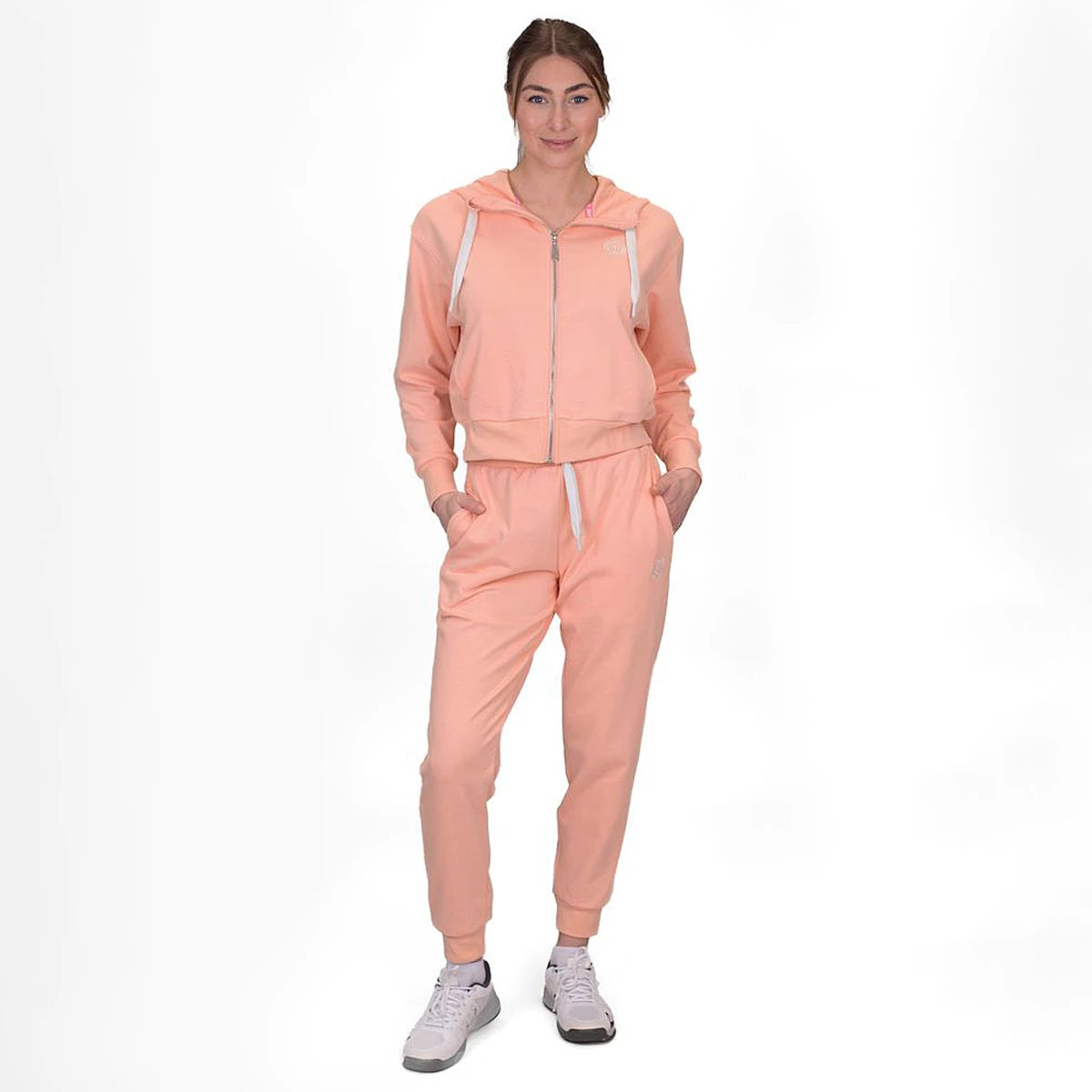 Pantalon Bidi Badu Femme Chill