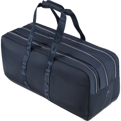 Tennistasche Head Pro X Duffle Bag L