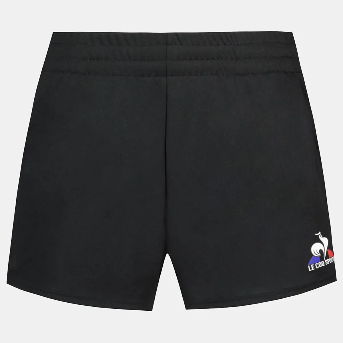 Short Le Coq Sportif Femme Tennis