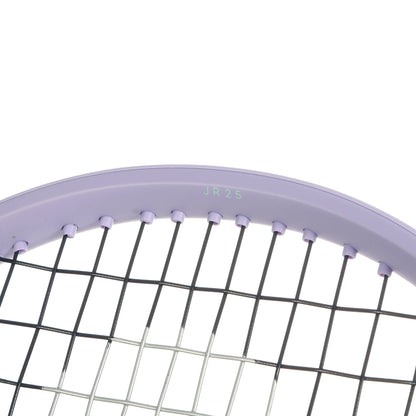 Schläger Head Boom Alternate Junior 25 2026