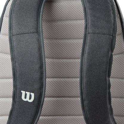 Wilson Tour Rucksack