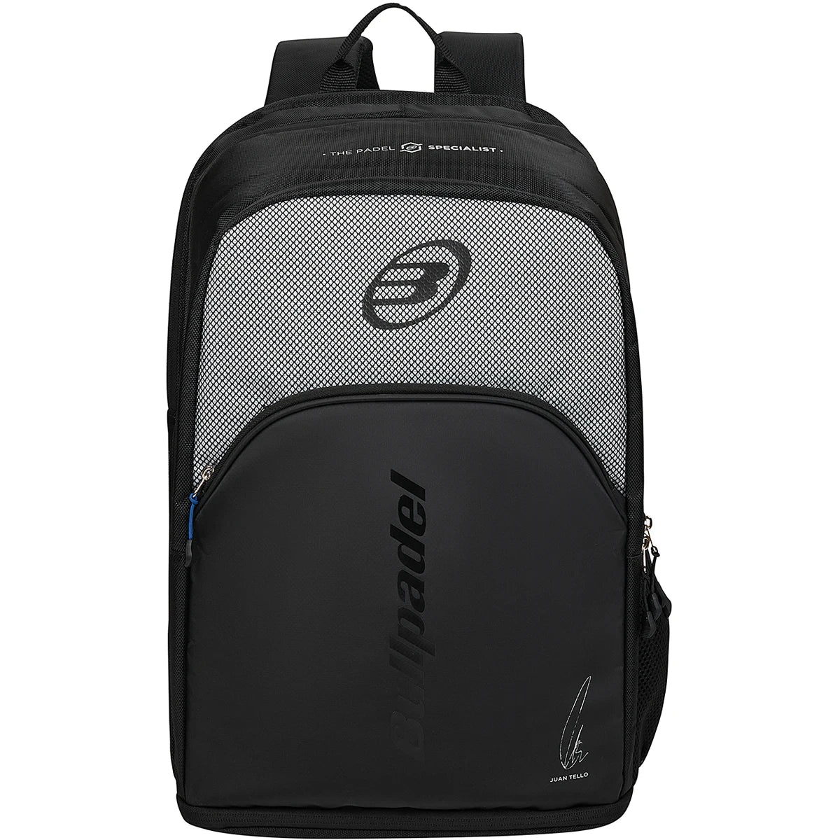 Rucksack Bullpadel Vertex 2026