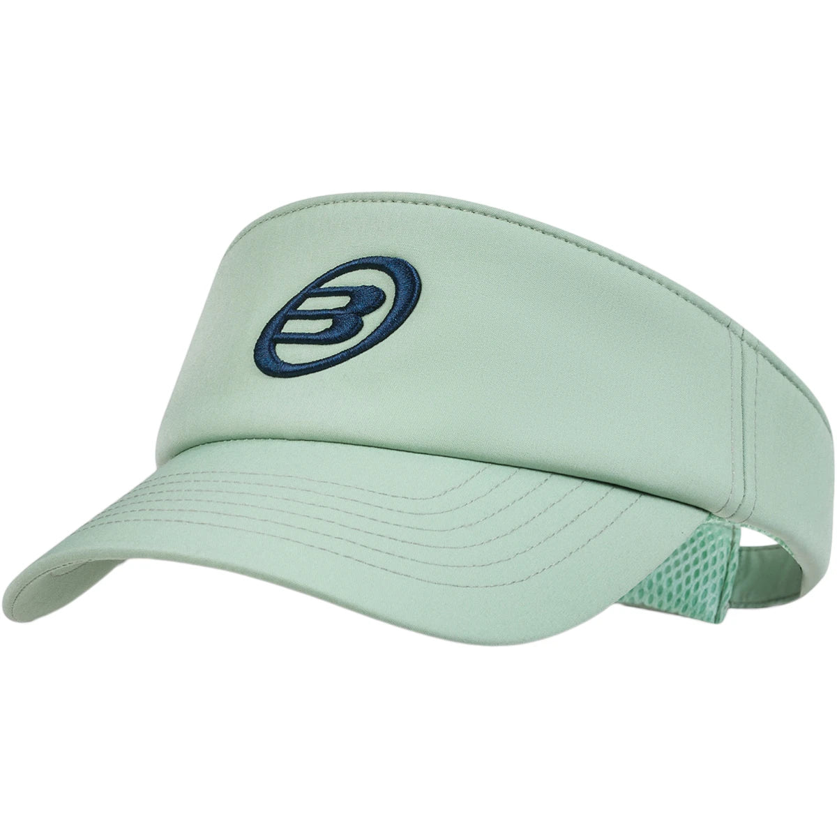 Visor Bullpadel Damen Bpv261 I