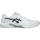 Asics Gel Dedicate 9 Allcourtschuhe