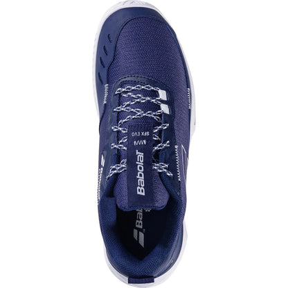 Babolat Sfx Evo Allcourtschuhe
