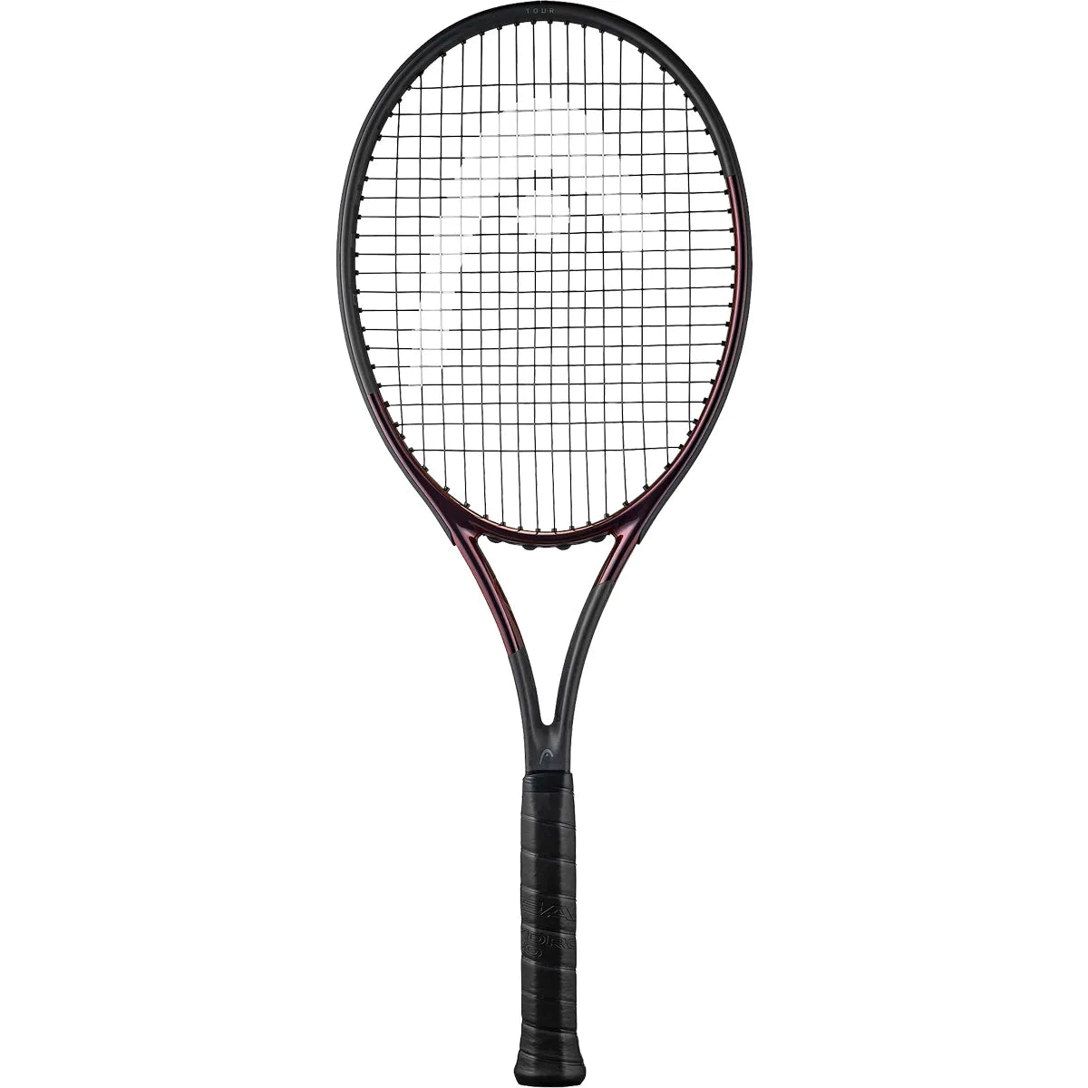 Schläger Head Prestige Tour (315 Gr)