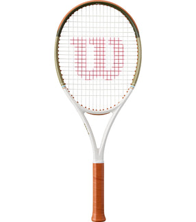 Wilson Ultra 100 V5 Desert Schläger (300 Gr)