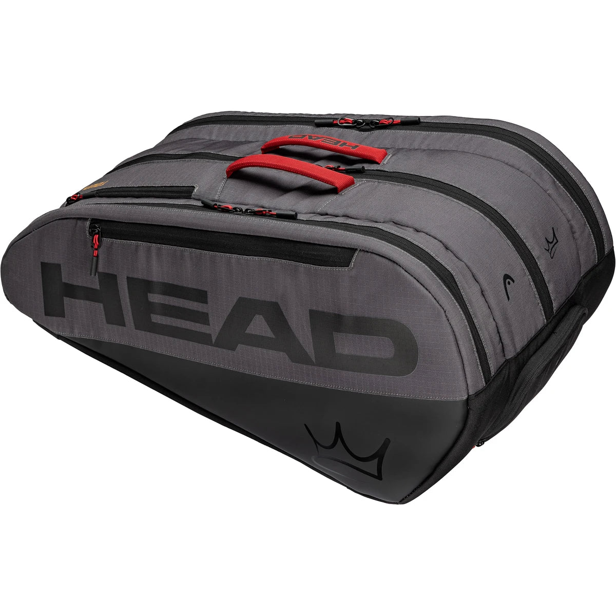 Padel-Tasche Head Coello Tour L
