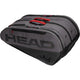Padel-Tasche Head Coello Tour L