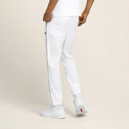 Wilson Team Woven Hose
