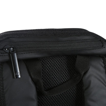 Padel-Rucksack Super Tour Bela