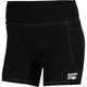 Ballshorts Padel Mon Amour